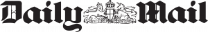 daily mail logo