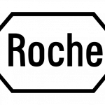 roche logo