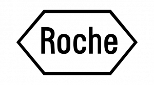 roche logo
