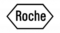 roche logo
